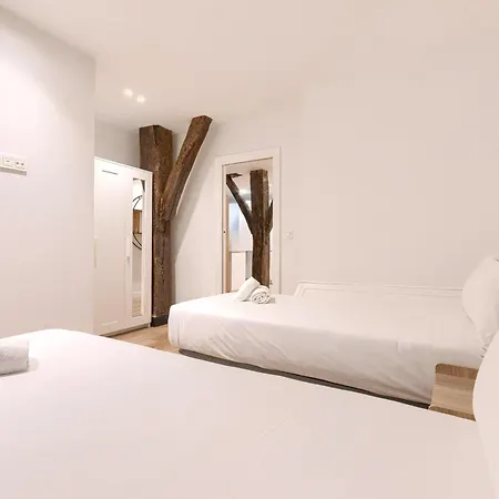 Old Town Carniceria Vieja By Next Stop