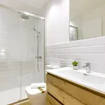 Appartement Old Town Carniceria Vieja By Next Stop *