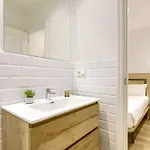 Appartement Old Town Carniceria Vieja By Next Stop