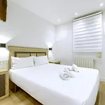 Old Town Carniceria Vieja By Next Stop Appartement Bilbao