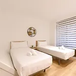 Old Town Carniceria Vieja By Next Stop * Bilbao
