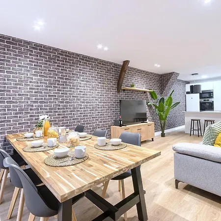 Old Town Carniceria Vieja By Next Stop