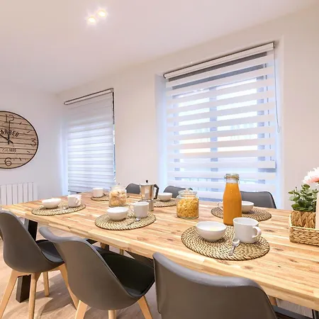 Old Town Carniceria Vieja By Next Stop